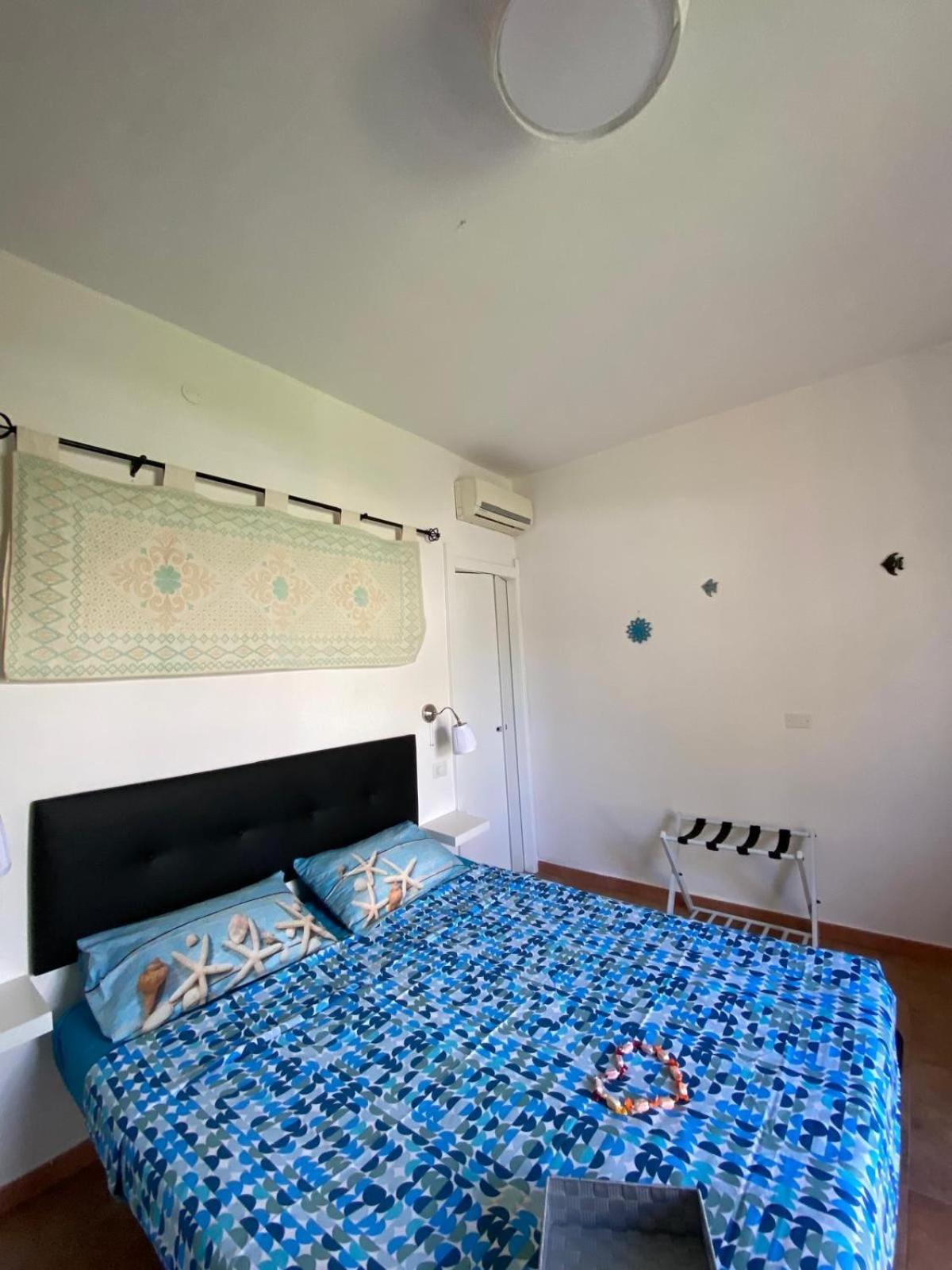 Dolce R5915 Apartment