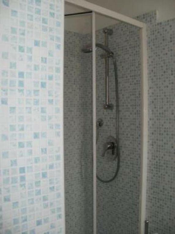 Apartment Dolce R5915